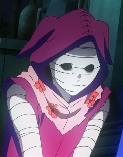 eto tokyo ghoul|Tokyo Ghoul's One.